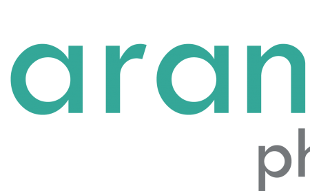 Aranda Pharma Oy