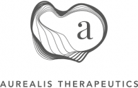 Aurealis Therapeutics AG