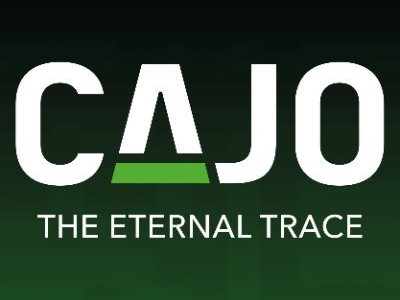 Cajo Technologies Oy