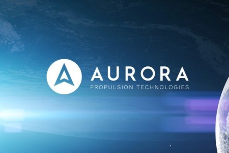 Space-tech startup Aurora Propulsion Technologies closes EUR 1.7 million seed funding round