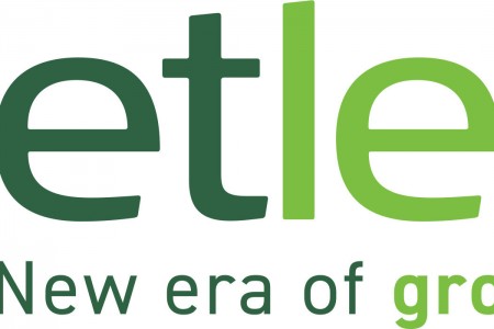 Netled Oy