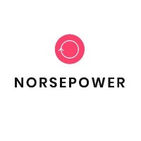 Norsepower Oy