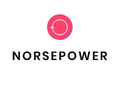 Norsepower Oy