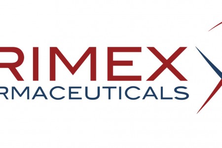 Primex Pharmaceuticals Oy
