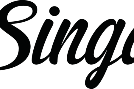 Singa Oy