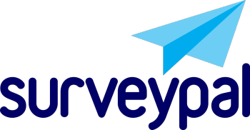 Surveypal Oy