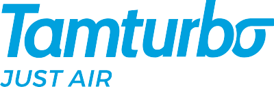 Tamturbo Oyj