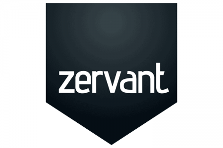 Fintech company Zervant acquired by Ageras Group
