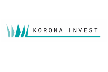 Korona Invest keräsi 80 miljoonaa euroa neljänteen, kasvuhaluisiin pk-yrityksiin sijoittavaan rahastoonsa