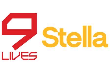 Stella Kotipalvelut Ltd acquired by Finnish health services provider 9Lives