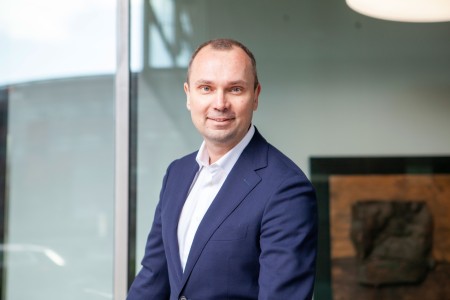 Tesi’s General Meeting: Jacob af Forselles appointed as the Chair of Tesi’s Board of Directors