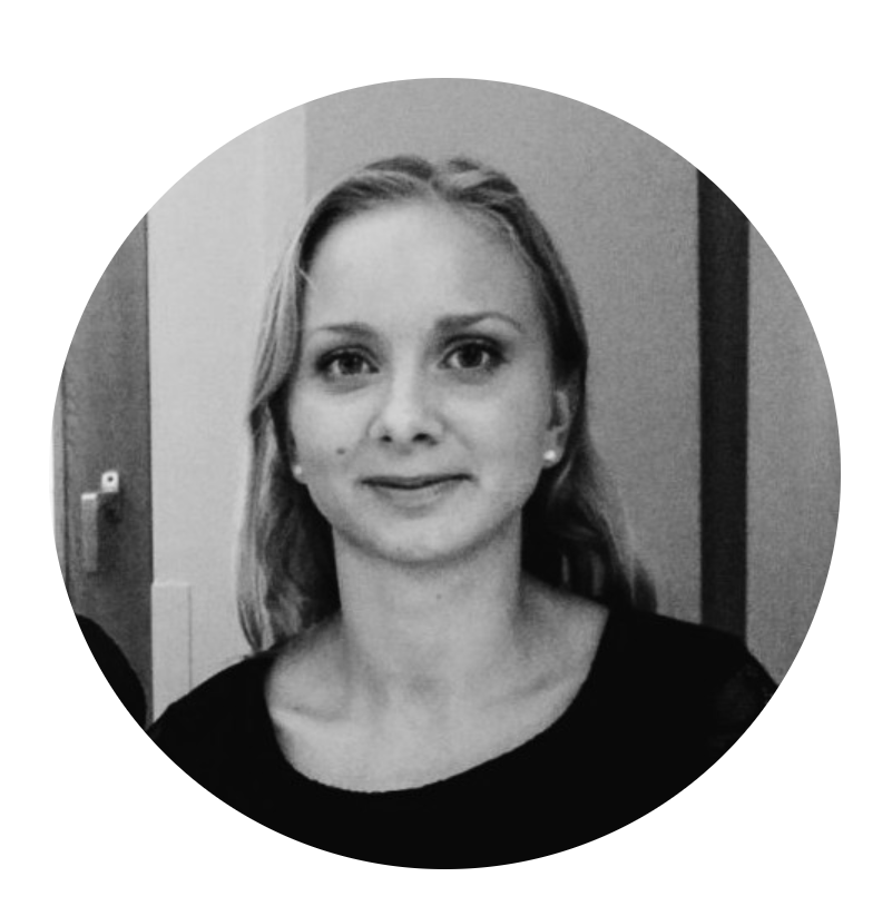 Aino Nuotio appointed legal counsel for Tesi tesi.fi