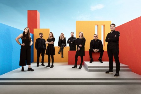 Maki.vc keräsi 100 miljoonaa euroa kestävään kehitykseen ja syväteknologiaan keskittyvään rahastoonsa