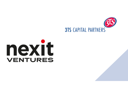 Brighter prospects together – Finnish-rooted 3TS Capital and Nexit Ventures to cooperate