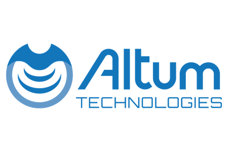 Altum Technologies raises new growth funding and announces a collaboration with Nippon Steel Engineering