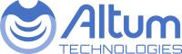 Altum Technologies Oy