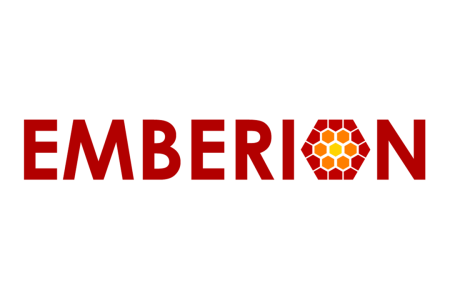 Emberion, an infrared imaging specialist, raises EUR 6 million in new growth funding