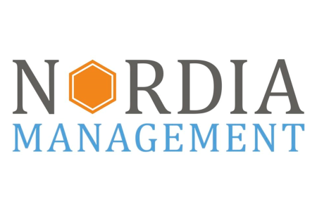 Palveluyrityksiin keskittyvältä pääomasijoitusyhtiö Nordialta uusi kasvurahasto