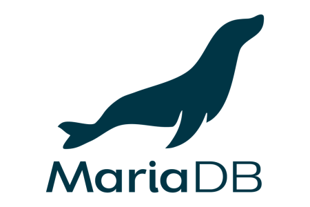 MariaDB julkistanut suunnittelevansa SPAC-listautumista ja keränneensä 92 miljoonaa euroa jatkorahoitusta