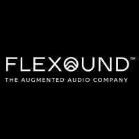 Flexound Systems Oy