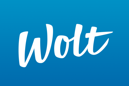 Suomalainen teknologia- ja lähettipalveluyritys Wolt myyty yhdysvaltalaiselle DoorDashille