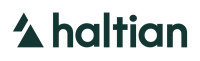 Haltian Oy