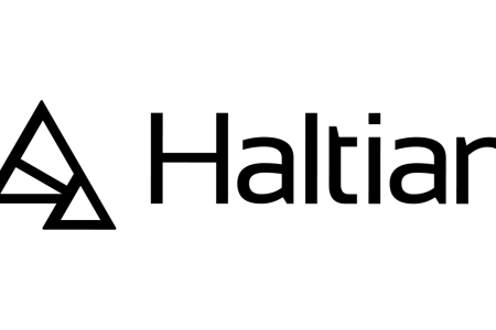 Teknologiayhtiö Haltian kerännyt 6,6 miljoonan euron rahoituskierroksen