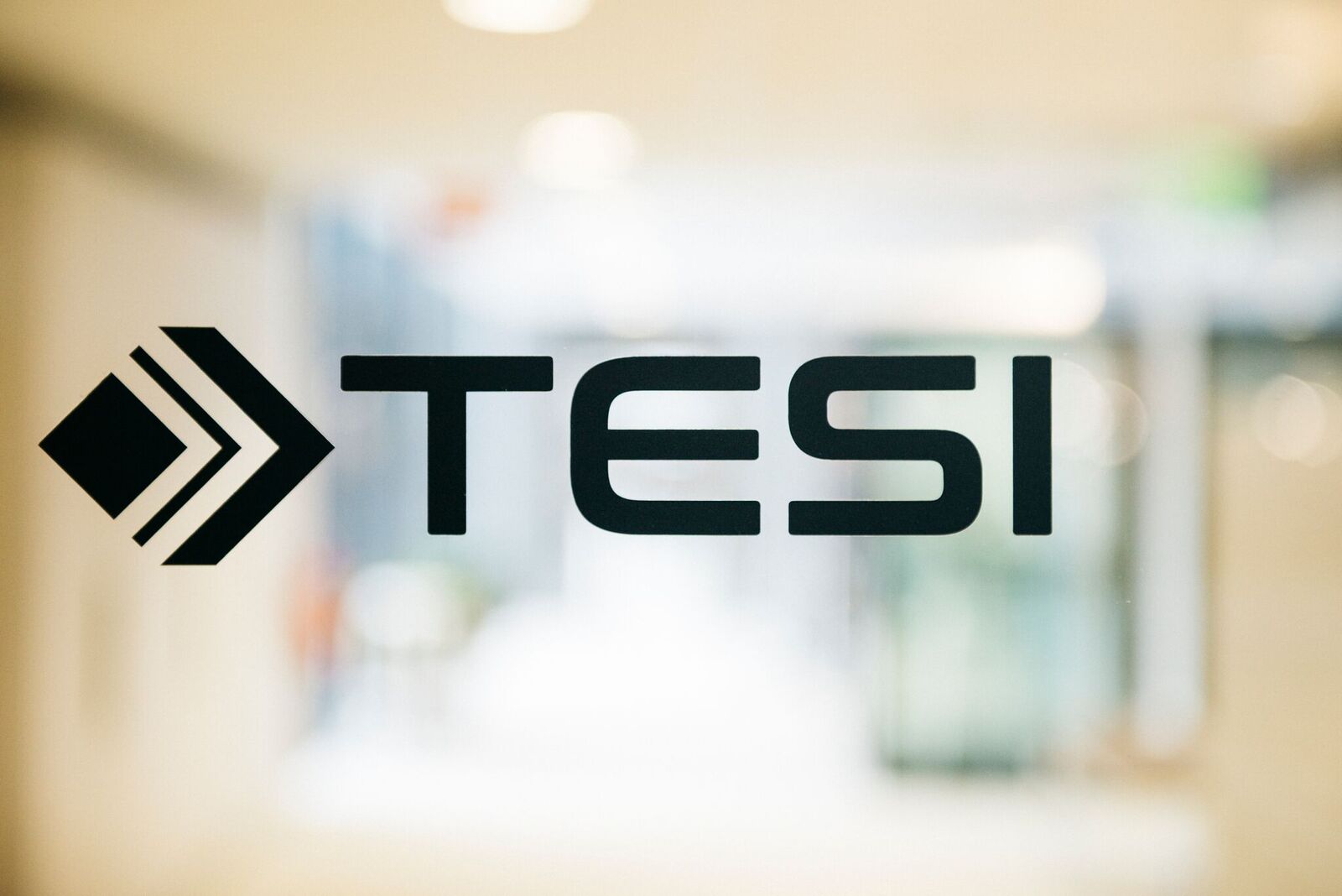 Tesi’s pandemic-specific programmes to shut down - tesi.fi