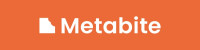 Metabite Oy