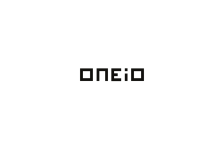 Cloud service provider ONEiO secures a EUR 7.2 million Series A to accelerate its growth and internationalisation