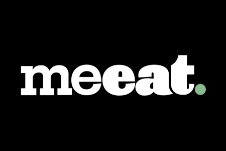 MeEat secures EUR 8 million in funding to accelerate international growth