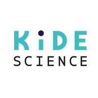 Kide Science Oy