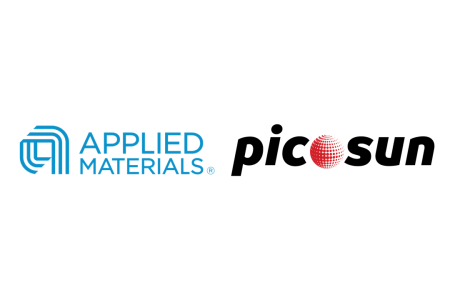 Tesi exits semiconductor equipment company Picosun