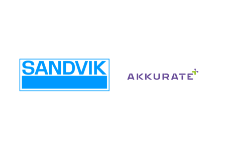 Tesi exits battery diagnostics startup Akkurate