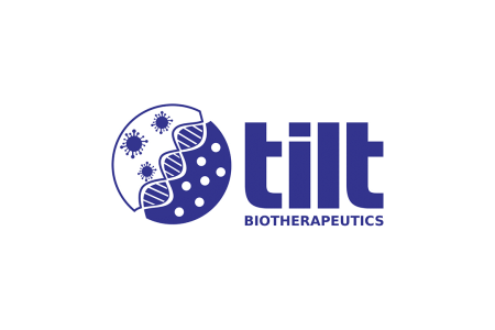 TILT Biotherapeutics Oy