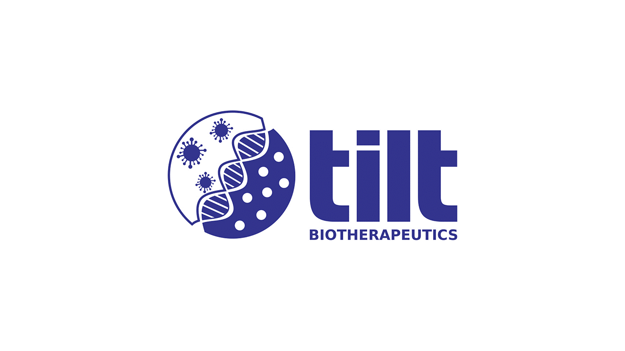 TILT Biotherapeutics Oy