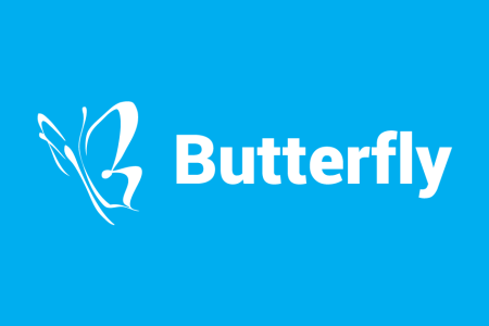 Suomalaiselta Butterfly Venturesilta kestävän kehityksen rahasto