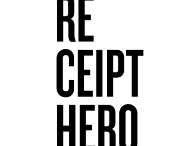 ReceiptHero Oy