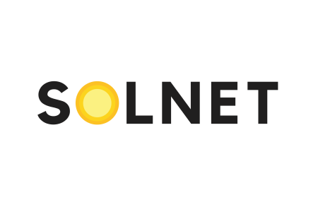 Solnet Green Energy Oy