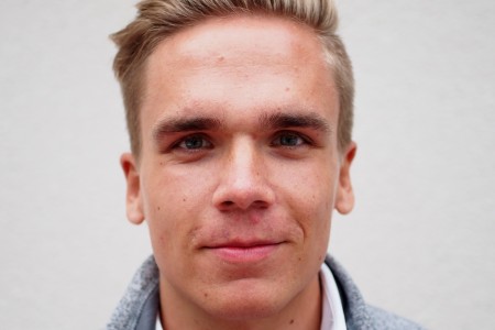 Arttu Suominen appointed Investment Analyst for Tesi’s Fund Investments team