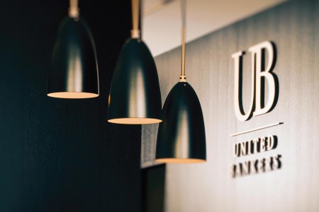 United Bankersilta kestävään metsä- ja bioteollisuuteen sijoittava rahasto