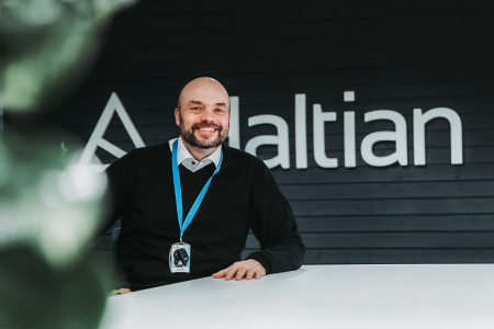 IoT-house Haltian secures EUR 22 million in new growth funding