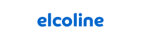 Elcoline Group Oy