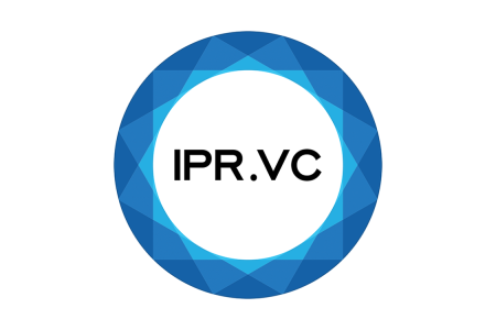 IPR.VC, a specialist investor in media content, announces its third fund