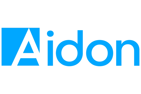 Tesi exits its investment in smart grid and metering solution provider Aidon