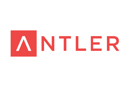 New Nordic fund from international early-stage venture capital investor Antler – focus also on Finland