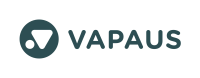 Vapaus Oy