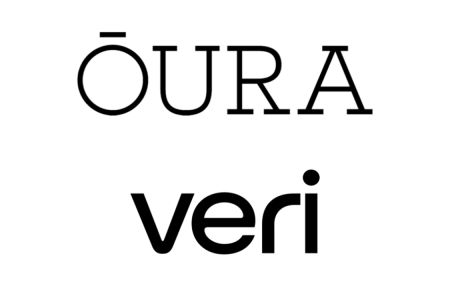 Oura acquires health tech company Veri to expand Its wellness offering