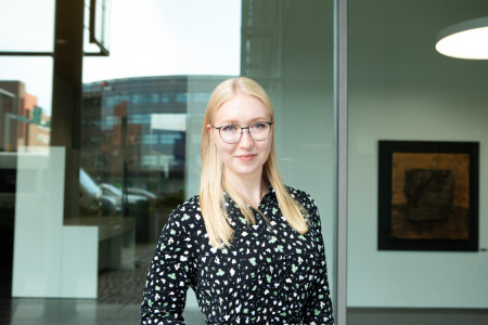 Gender Diversity Advances in Finnish VC & PE Industry, but Challenges Remain