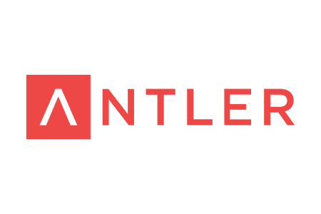 Antler launches new Nordic fund with a focus also on Finland – final closing at the size of EUR 100 million